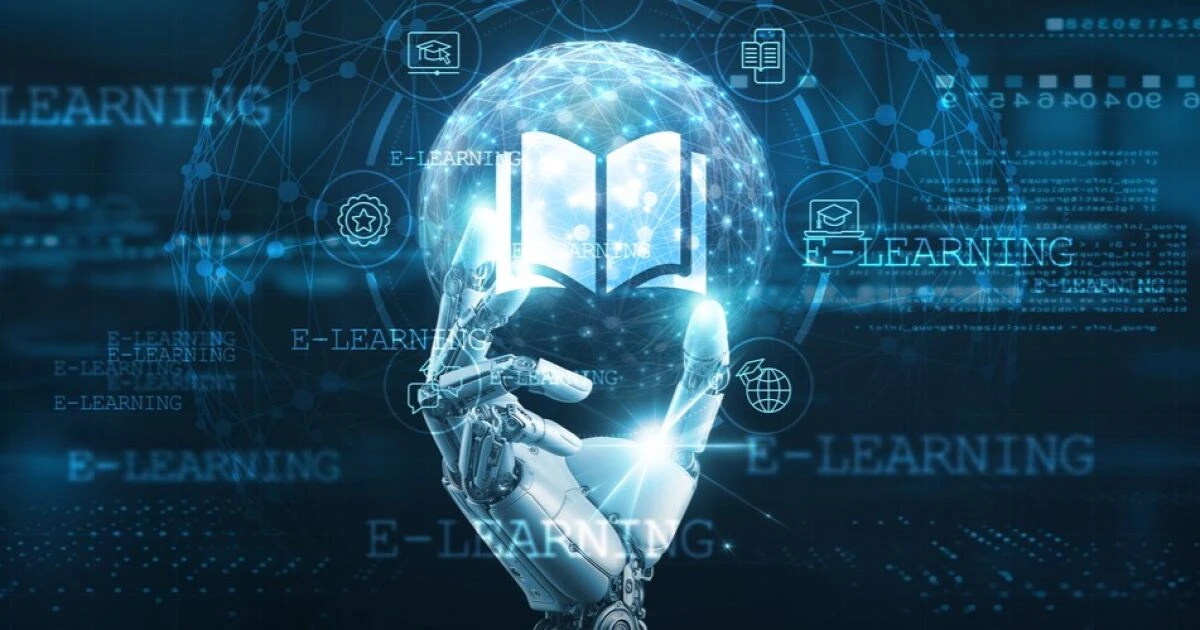¿Las universidades están preparadas para usar los datos en favor de estudiantes?