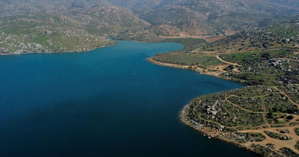 Privatización y falta de participación, alertan de riesgos en Ley General de Aguas