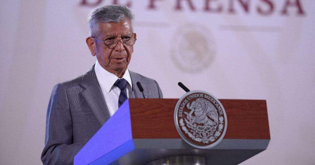 Corrupción deja daño de 2,700 mdp en Segalmex; hay 156 denuncias