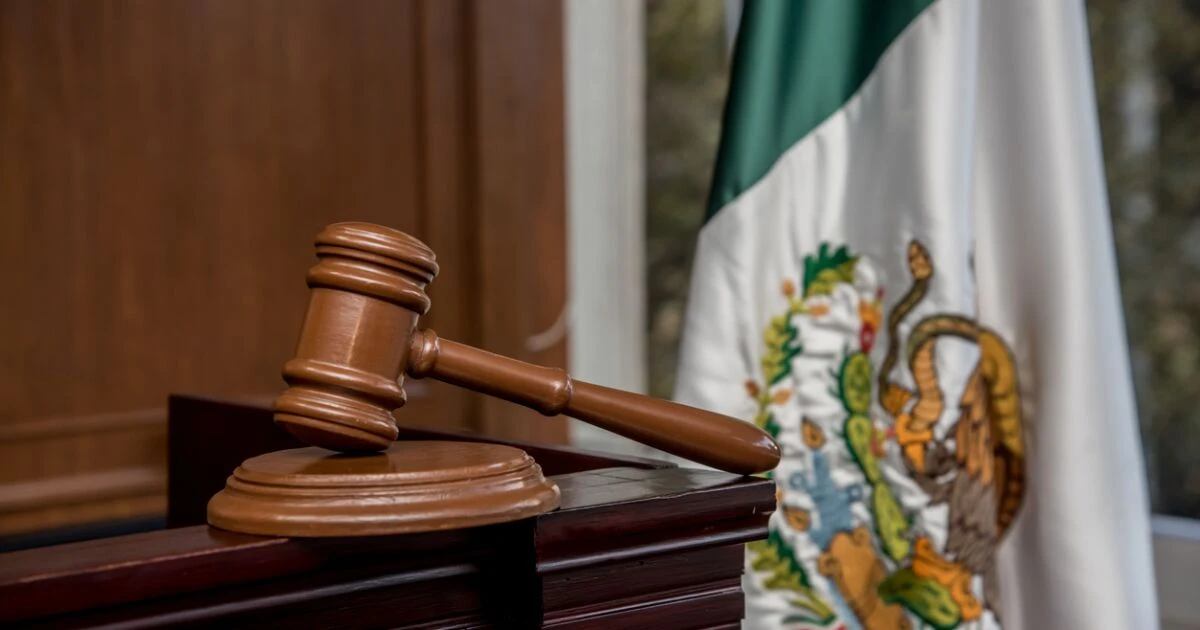 El amparo que el Senado nos dio. ¿Qué sucederá con la Ley de Amparo?