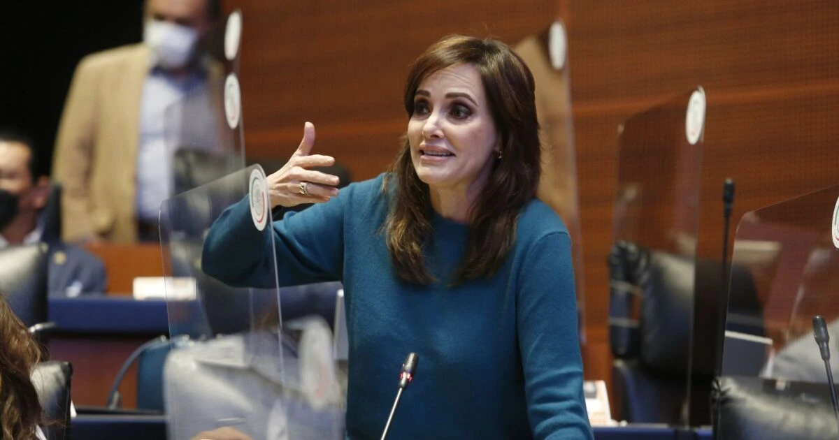 Permanente debatirá en el Pleno 