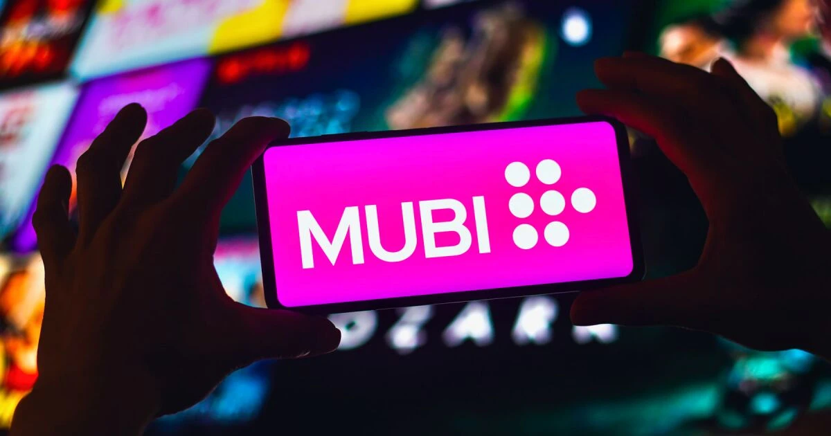 Mubi se une con Cinépolis para que los cinéfilos vuelvan al cine