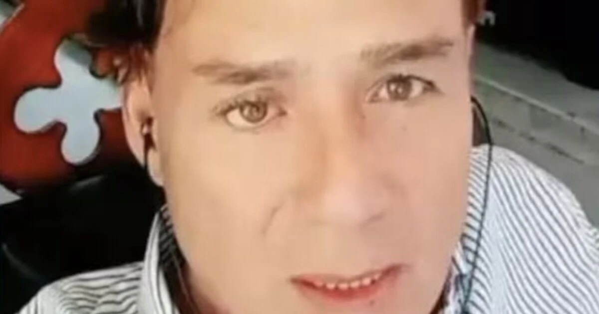 El periodista Miguel Ángel Beltrán es asesinado en Durango