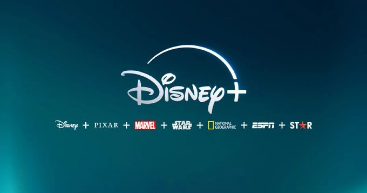 Disney+ y Star+ se unen: ¿qué pasará con mi suscripción?