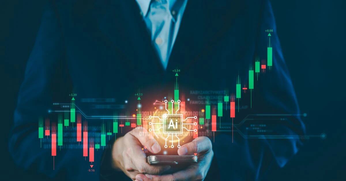 Las Big tech prevén invertir más de 500,000 mdd en IA durante 2026