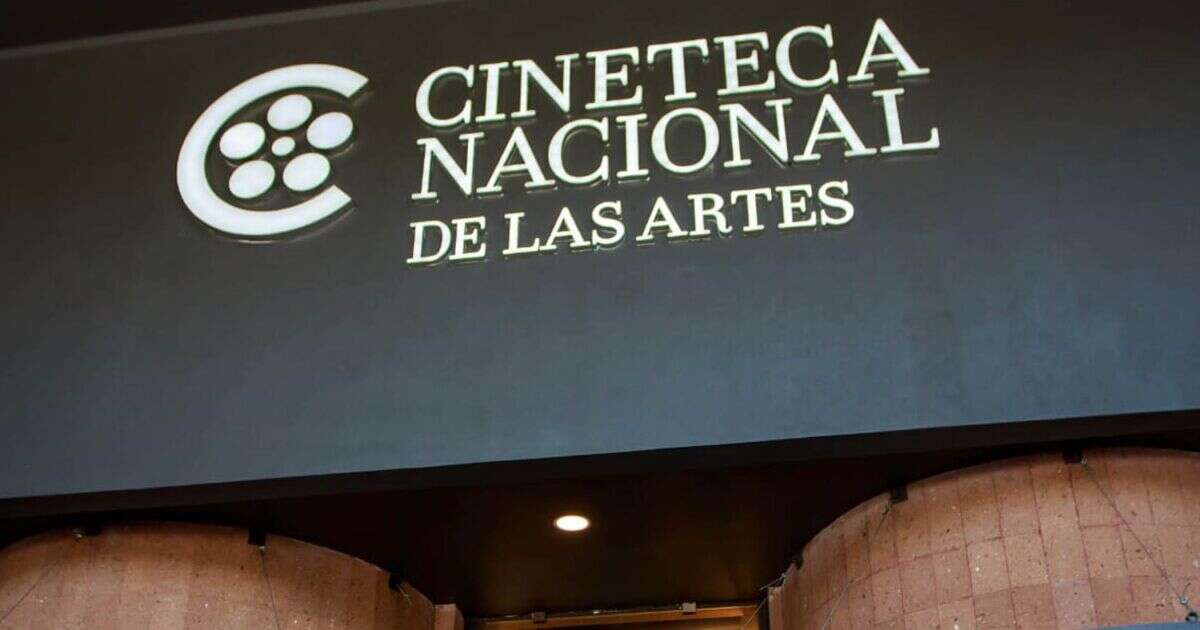 Celebra el Día del Cine Mexicano con funciones especiales desde el 15 de agosto