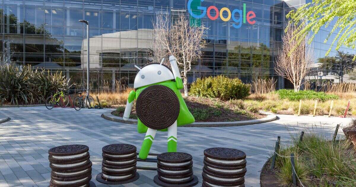 Google retrasa, una vez más, la eliminación de las cookies