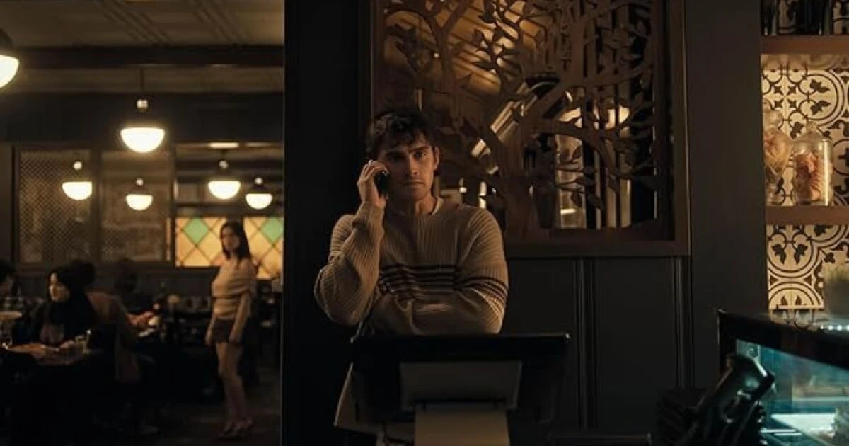 ‘Obsession’ se convierte en la nueva obsesión para los amantes del cine de horror