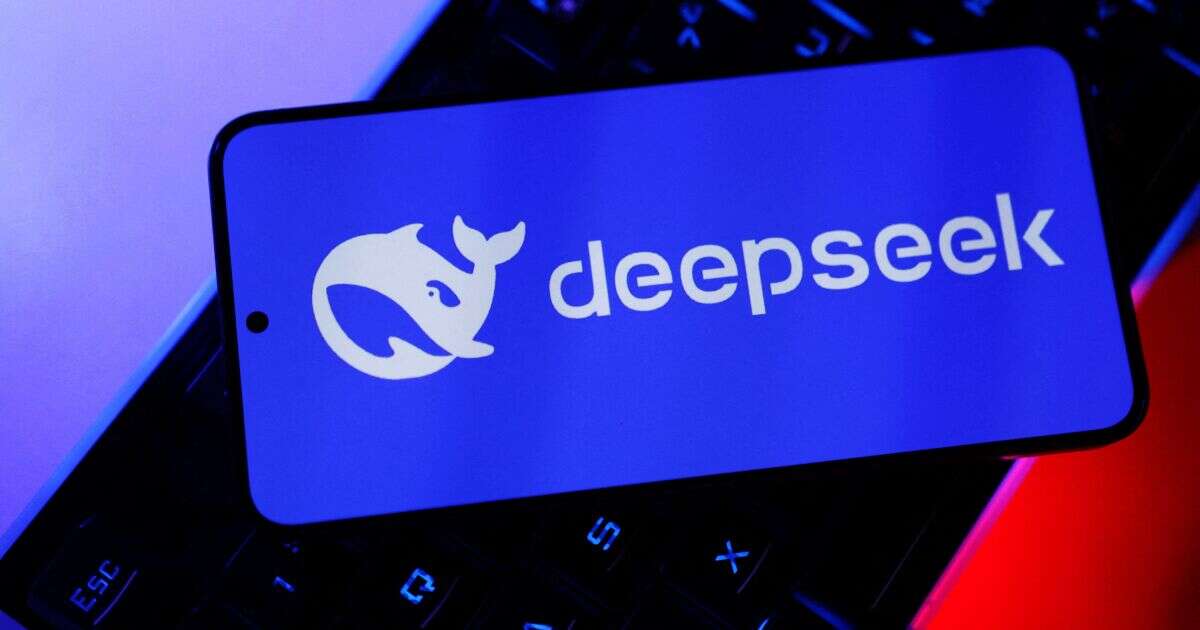 Cómo instalar DeepSeek en tu computadora para usarlo de forma local