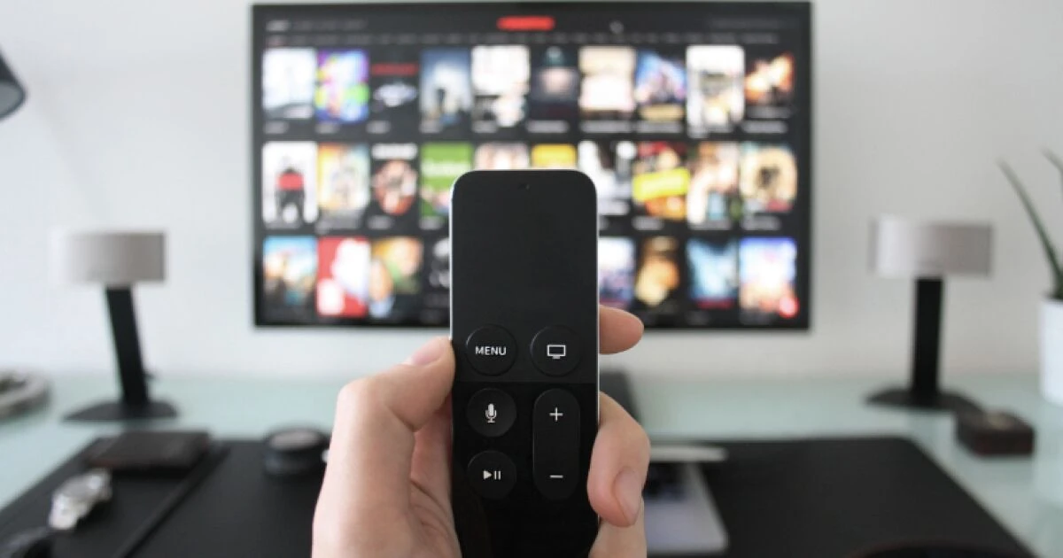 Mayo en streaming: los estrenos que más nos emocionan