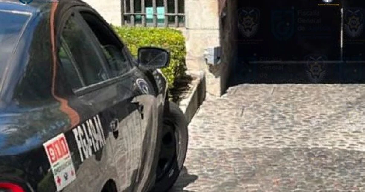 Iztapalapa, Cuauhtémoc y Tlalpan a la cabeza en robo a casa habitación en CDMX