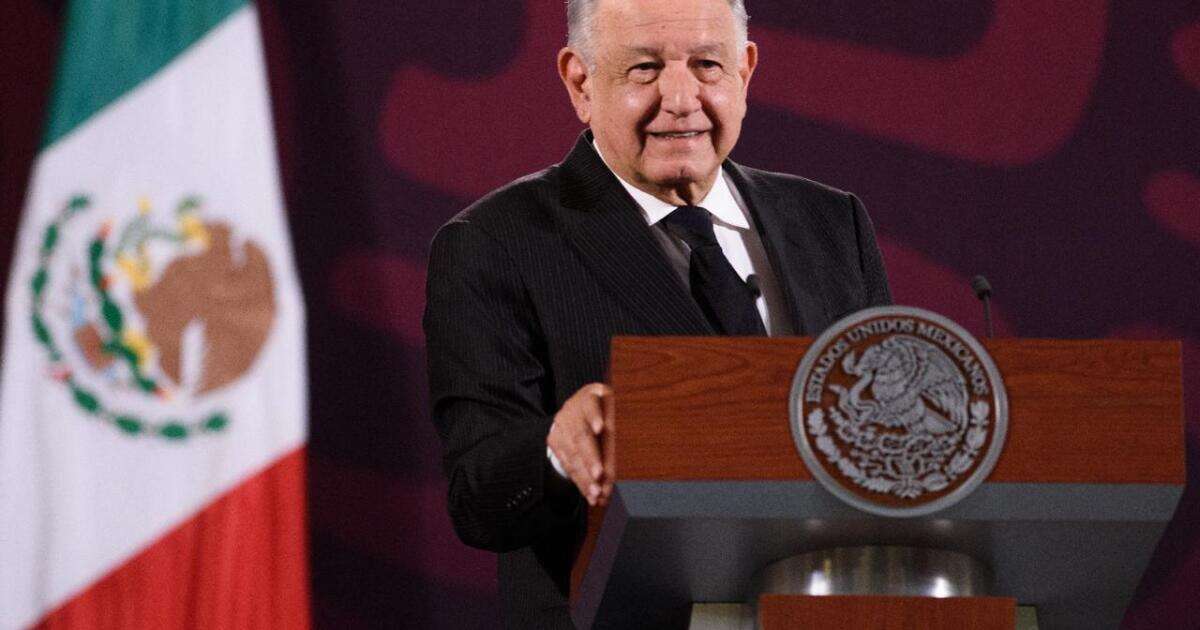 AMLO tendrá llamada con Lula y Petro para hablar sobre elecciones de Venezuela