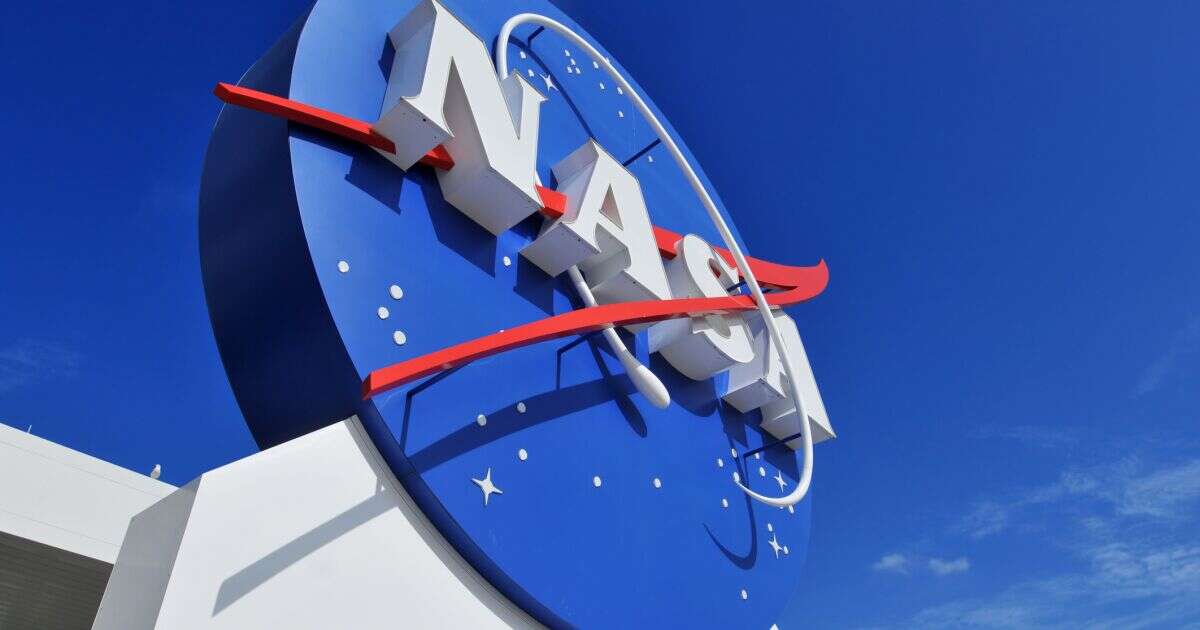 Mexicanos participarán en misión de la NASA