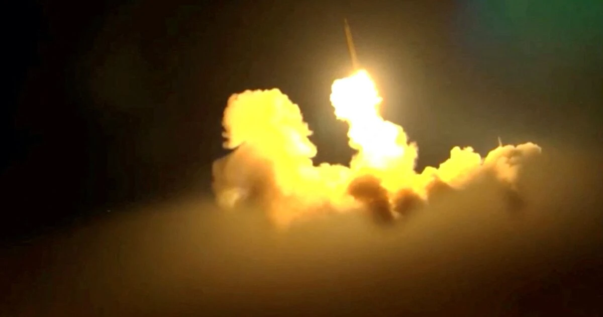 México urge diálogo en Medio Oriente tras bombardeo de Estados Unidos a Irán