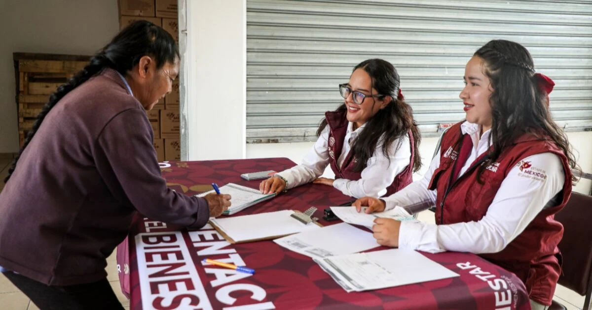 ¿Te llamaron del Bono Fondo Mujeres con Bienestar? ¡Cuidado! es un fraude