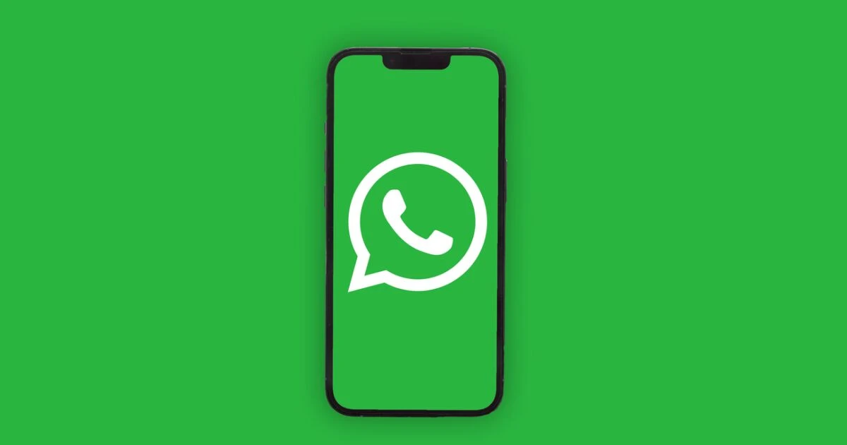 Meta lleva el modo incógnito a sus chats de WhatsApp