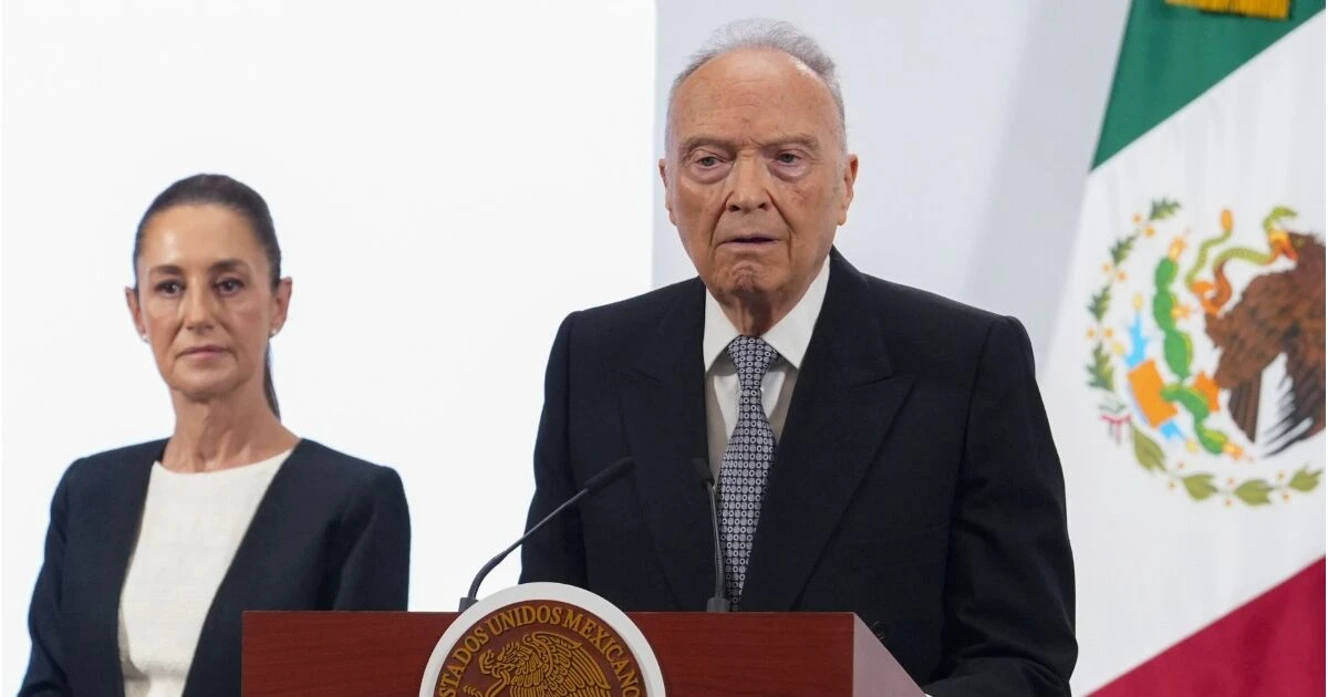 La FGR demostrará el viernes acusaciones en contra del alcalde de Teuchitlán