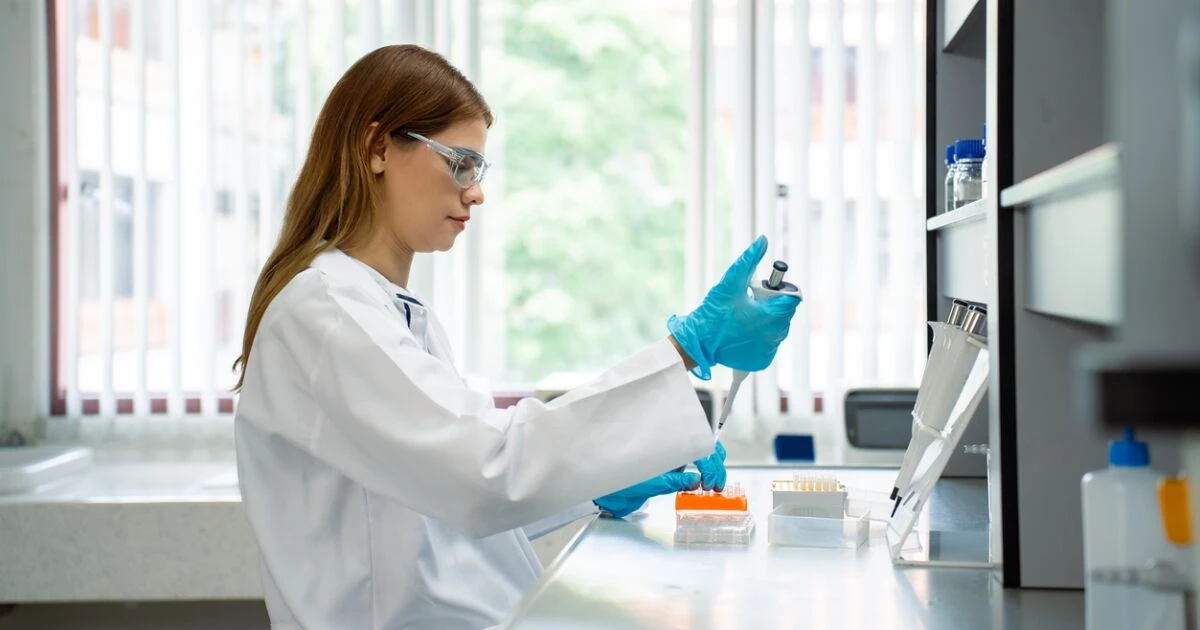 México crea un biobanco con 100,000 genomas para dejar de depender de datos europeos