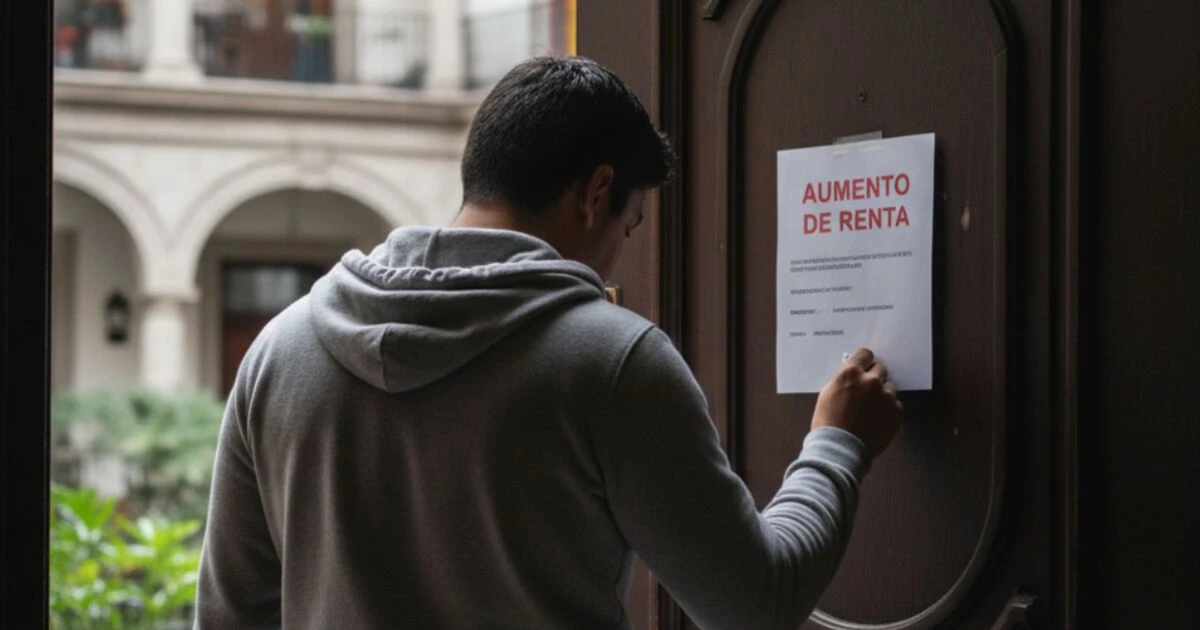 Shock inmobiliario, el inoportuno criterio de la tremenda Corte