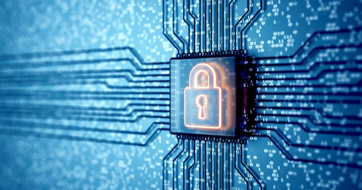 Proteger los datos ya no es opcional, es una decisión estratégica para la confianza digital