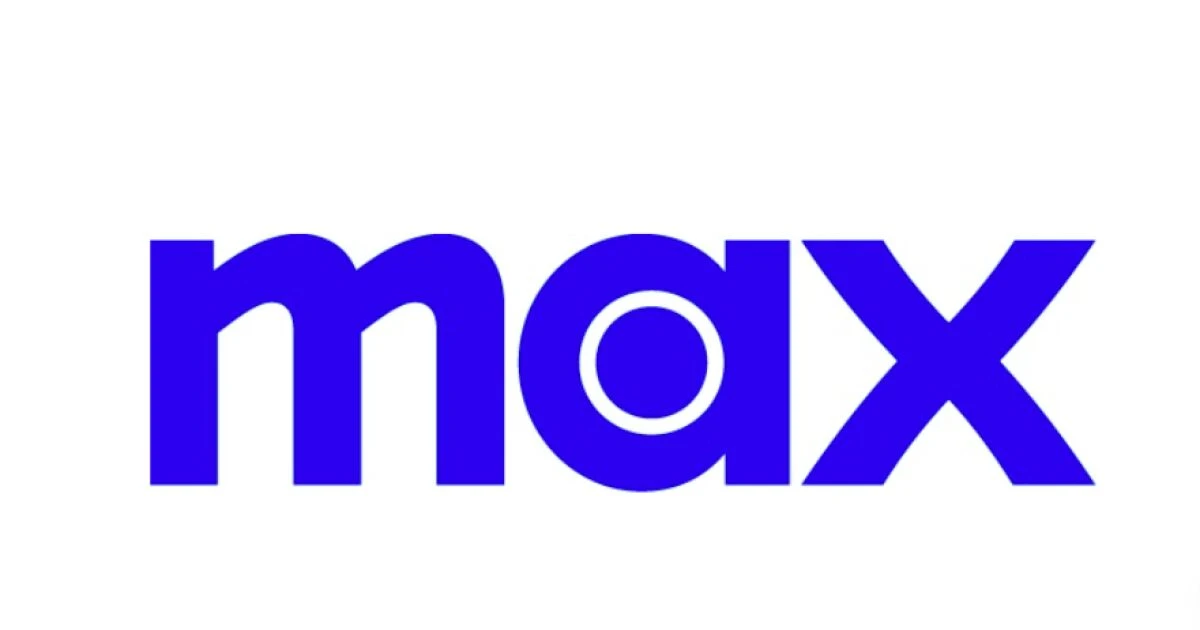 Warner Bros. Discovery busca amentar cuota de mercado en México con Max