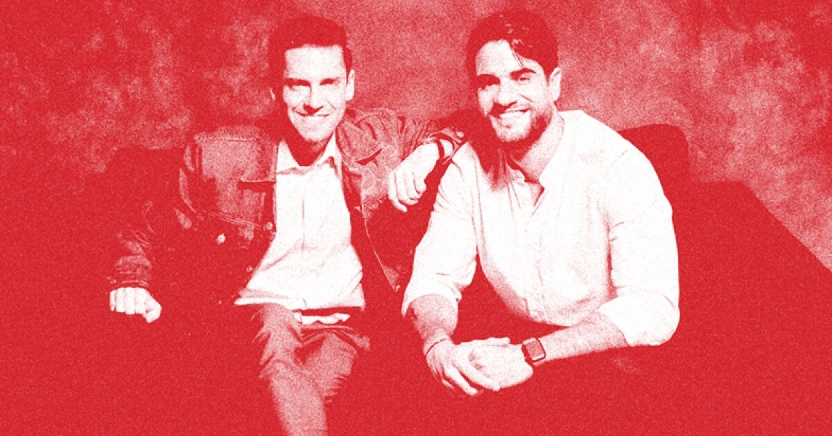 Especial Pride 2025 | 
