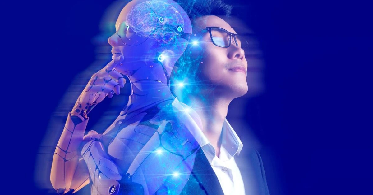Un nuevo mindset para un mundo que cambió para siempre