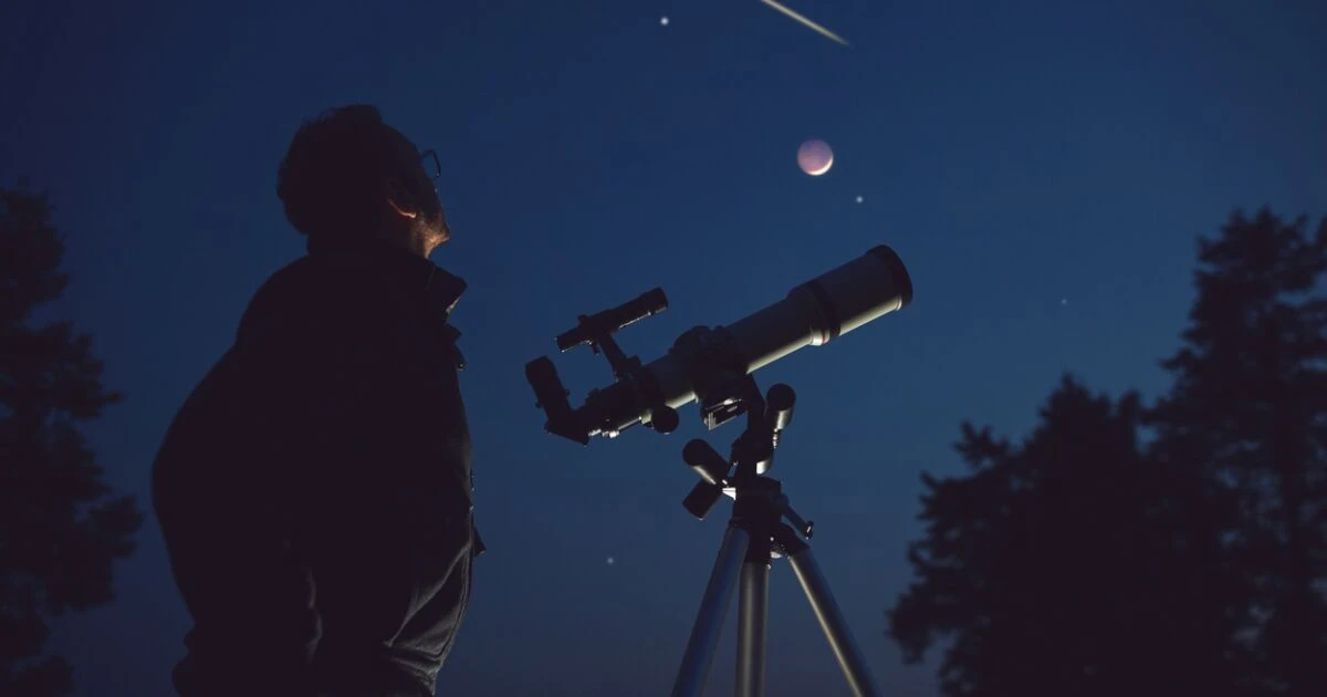 ¿Cuándo es el pico de lluvias de Perseidas? Eventos astronómicos de agosto 2025