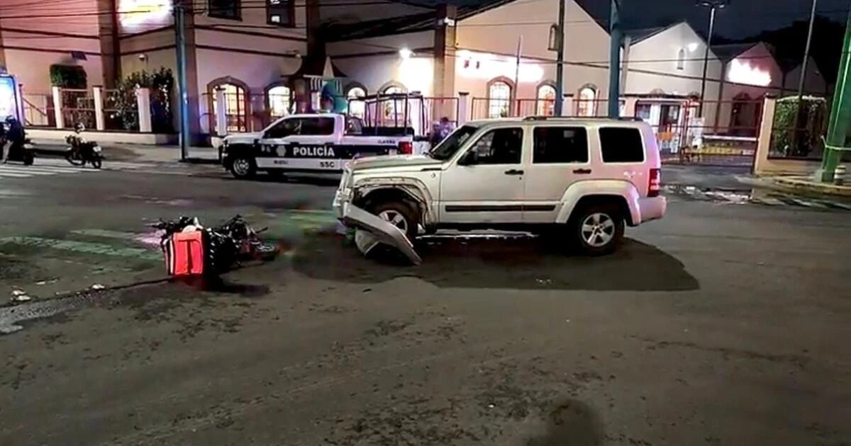 Ciclistas realizarán marcha en CDMX para exigir infraestructura y evitar muertes