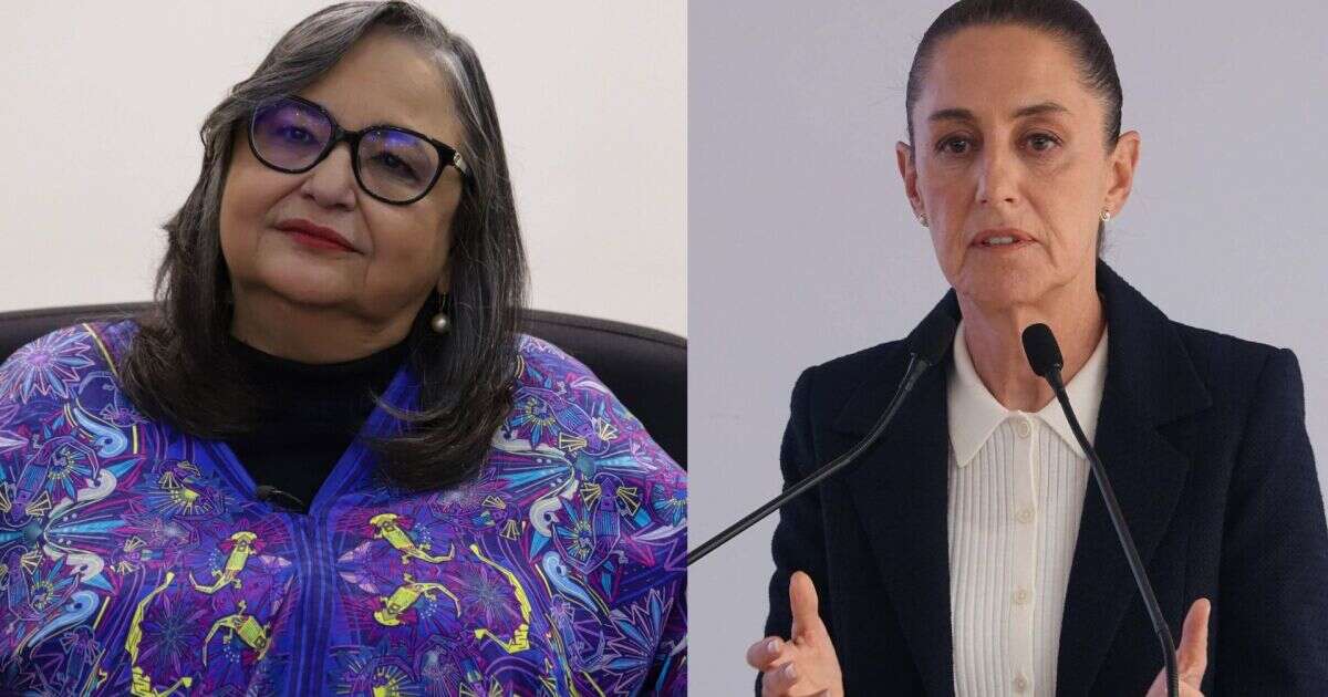 Corte reconoce nepotismo en Poder Judicial; 