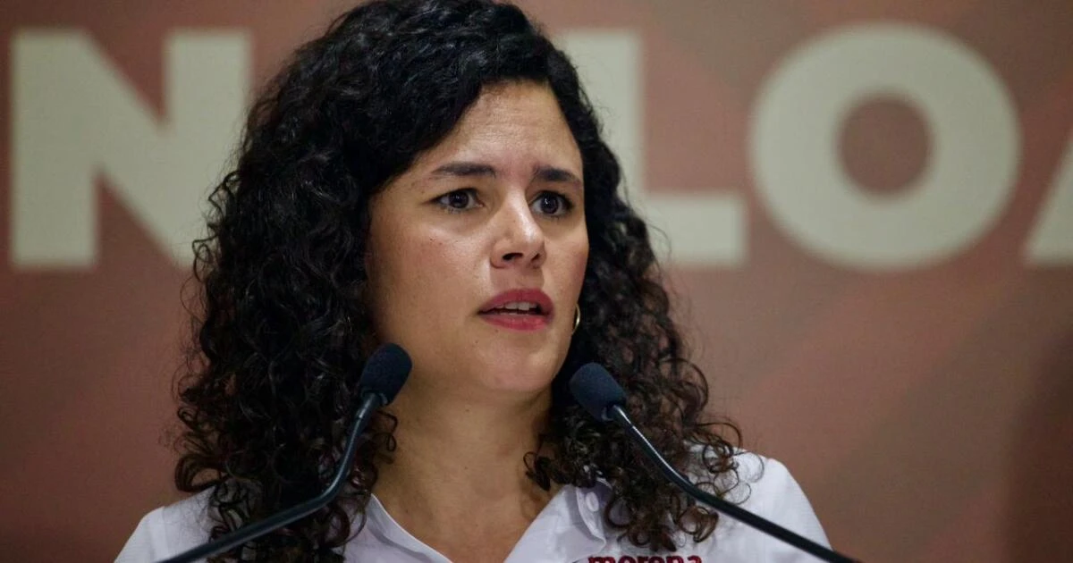 Alcalde: “No estamos en la misma canasta que el PRIAN, no solapamos corrupción”