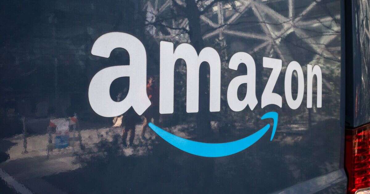 Amazon lanza sitio para competir con Shein y Temu