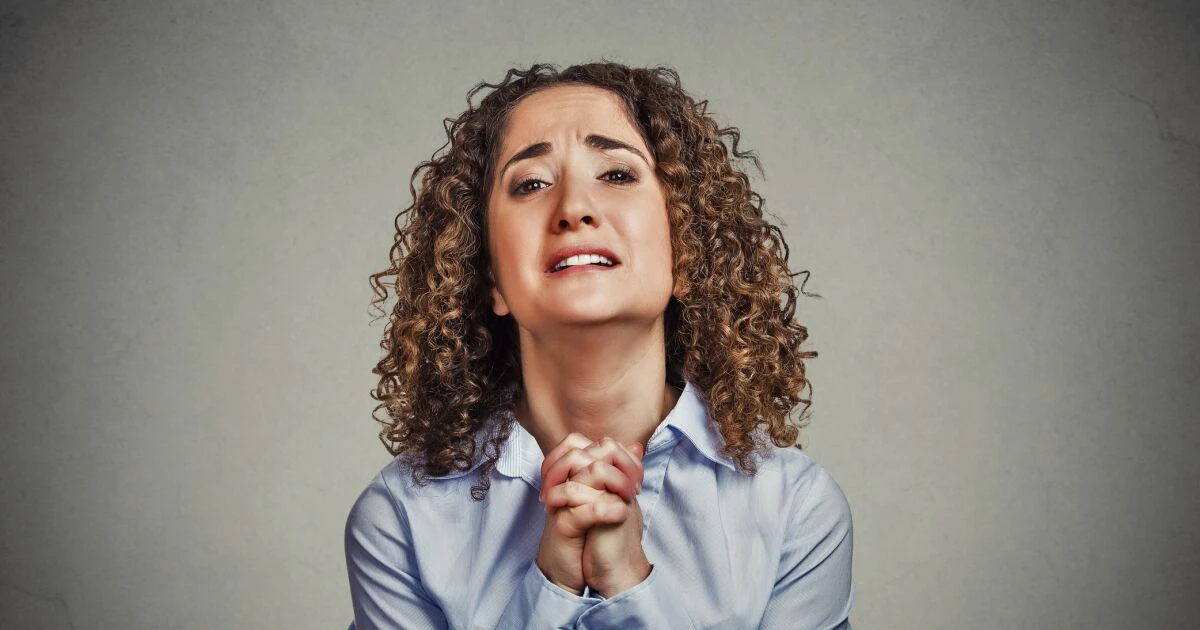 El poder de la generosidad; cuando pedir también es dar