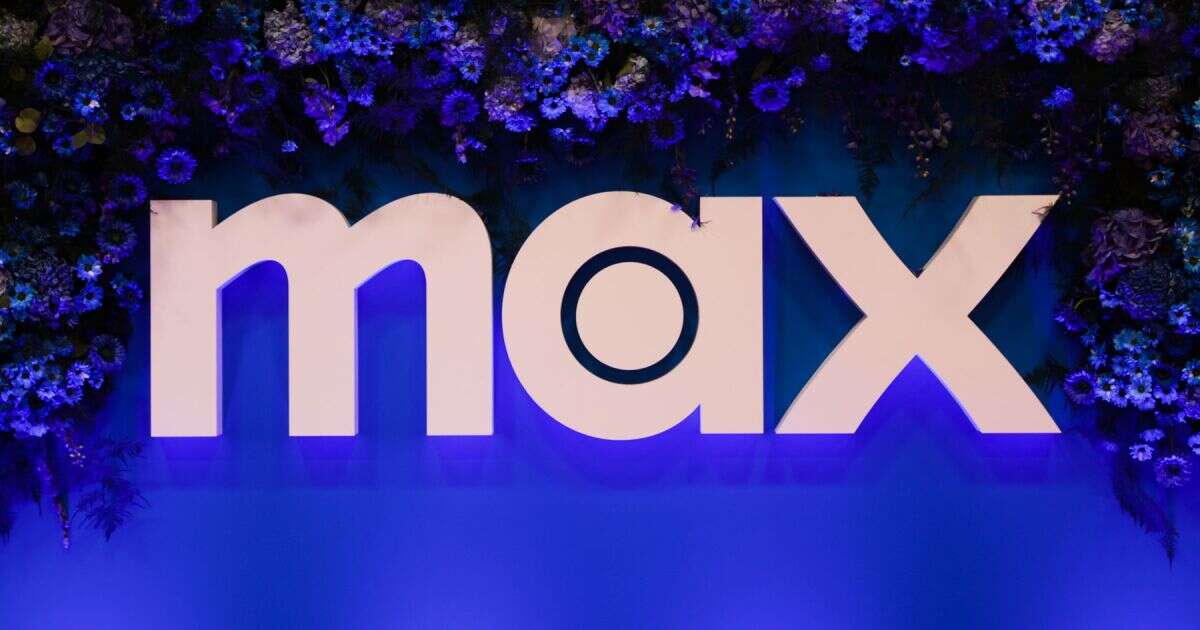 Max enviará mensajes sobre la restricción de cuentas compartidas