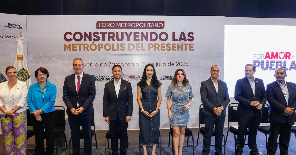 Más bicicletas y reducir límites de velocidad, propuestas de movilidad segura