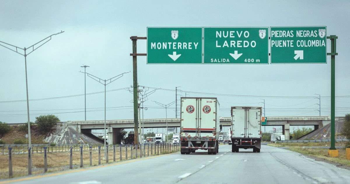 Ni tregua ni descanso: competir en la nueva normalidad del comercio