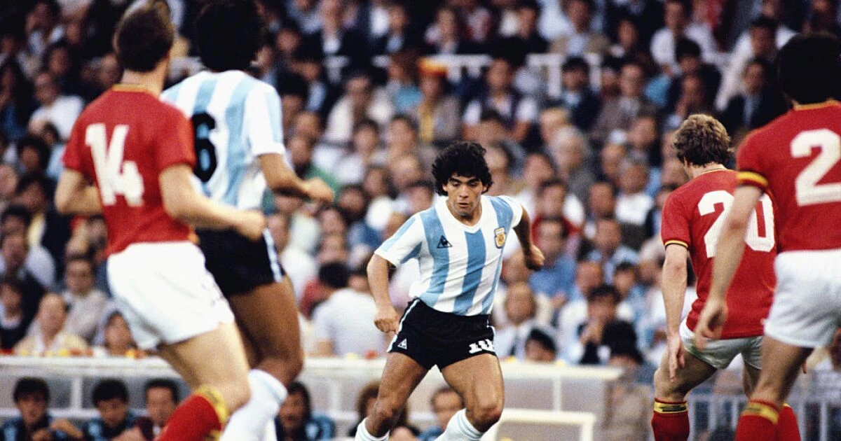 Maradona no era apto para internación domiciliaria, dicen en juicio