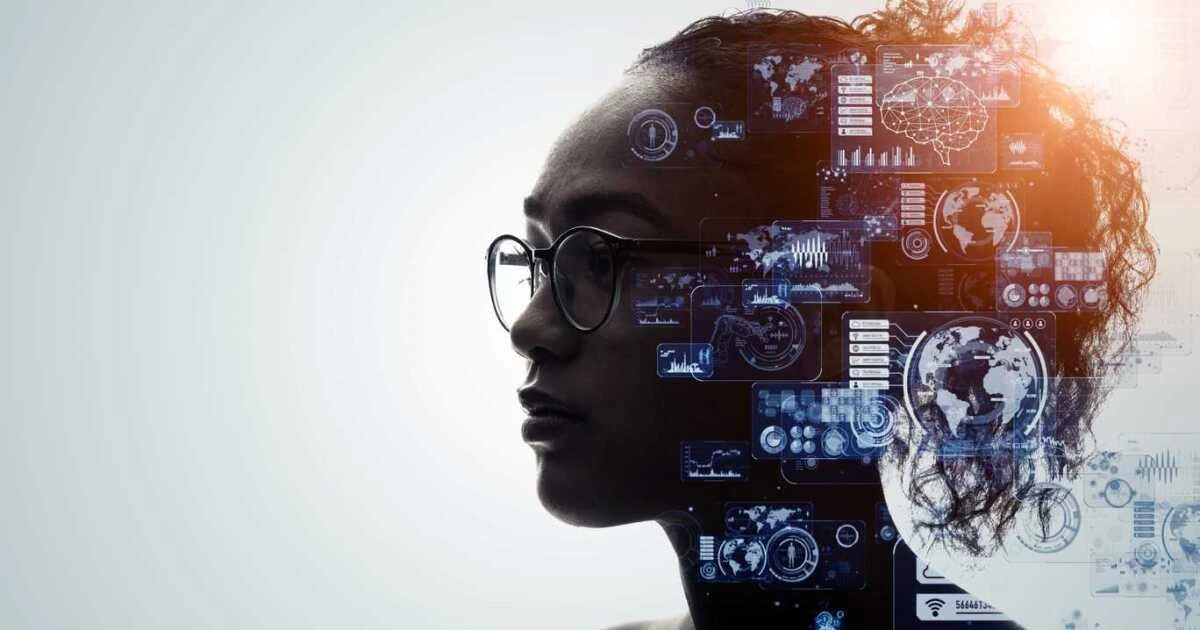El poder de las relaciones públicas y humanas en la era digital