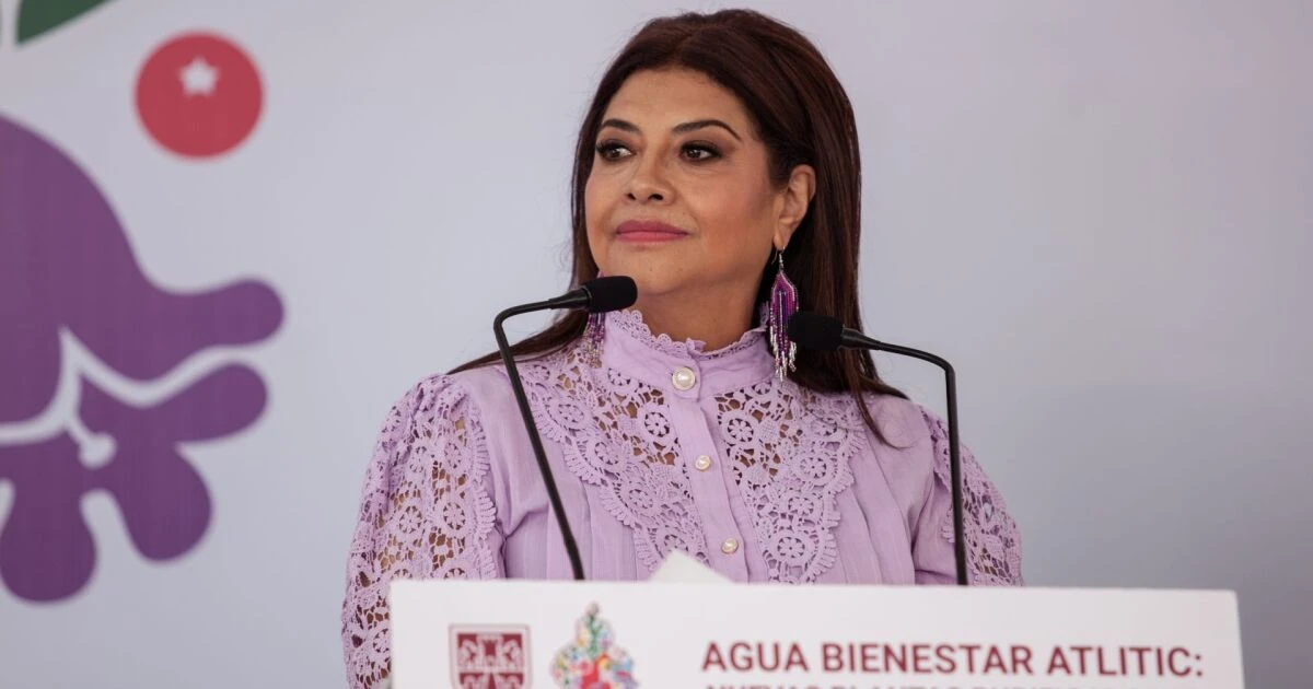 Brugada lanza spots por primer año de gobierno