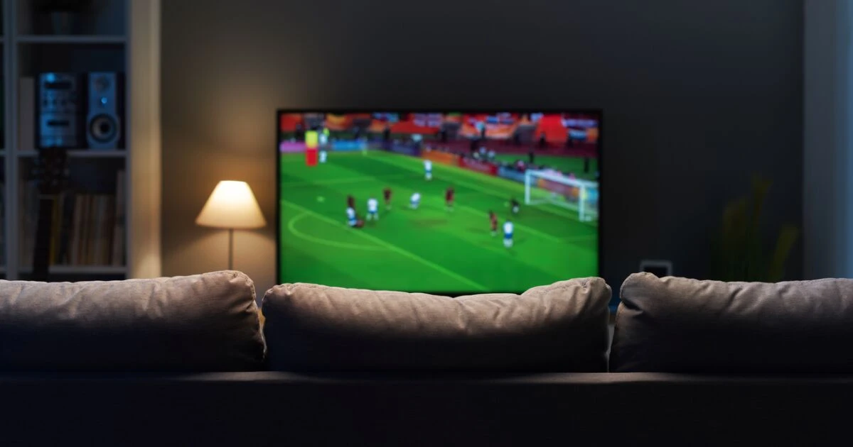 Fox Corporation compra a Caliente TV para fortalecer su apuesta deportiva