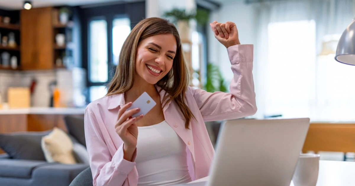 Amazon presenta Bazaar, plataforma que competirá con Temu y Shein