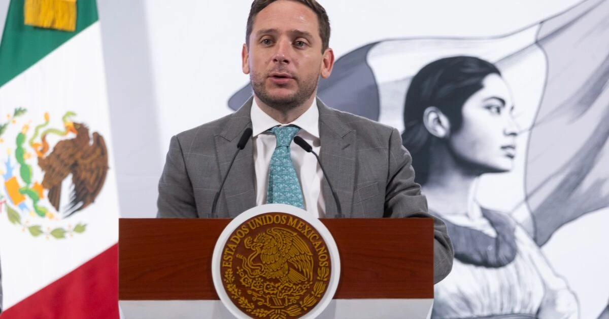 Salud repone contratos de medicinas cancelados por fallas en compra consolidada