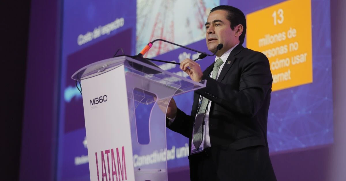 El IFT pide a la virtual Presidenta respetar su autonomía