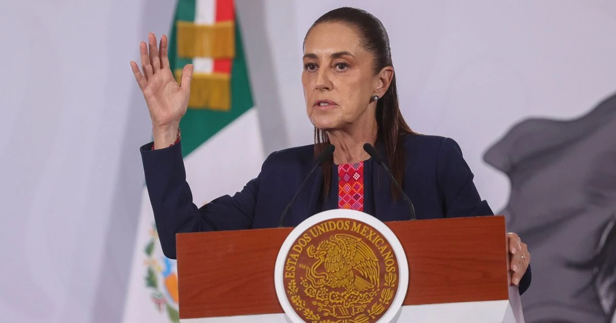 De bravatas y pulsiones autoritarias
