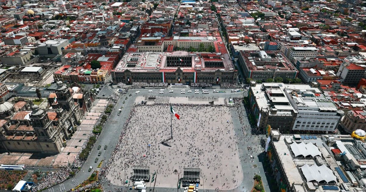 El Estado también tiene un límite financiero… ¡cuidado!