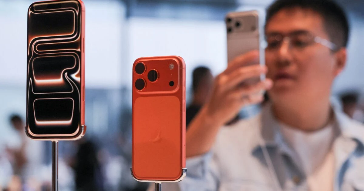 La IA transforma los gadgets, pero el smartphone seguirá dominando