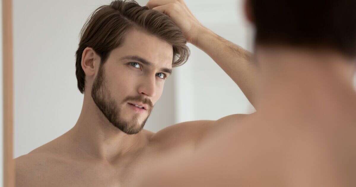 Previene la caída del cabello con esta guía para elegir el mejor shampoo