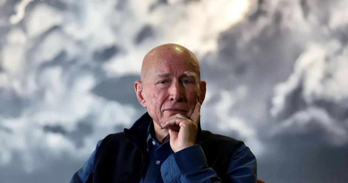 Sebastião Salgado, el artista del fotoperiodismo, murió a los 81 años