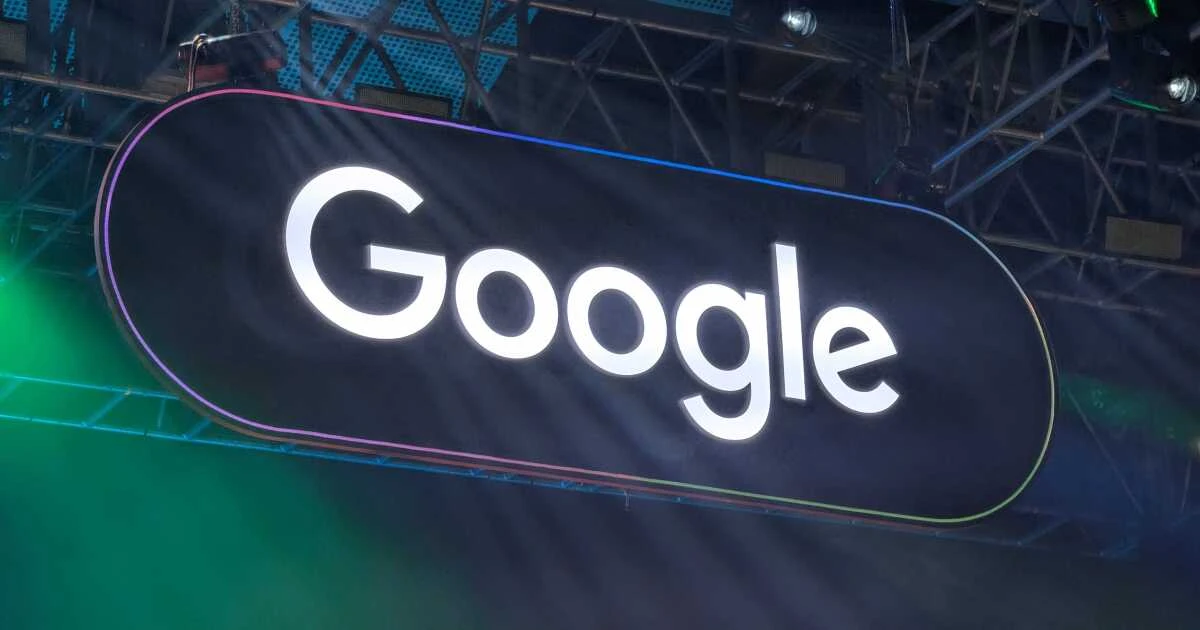 Google quiere convertir 60,000 millones de productos en respuestas de IA