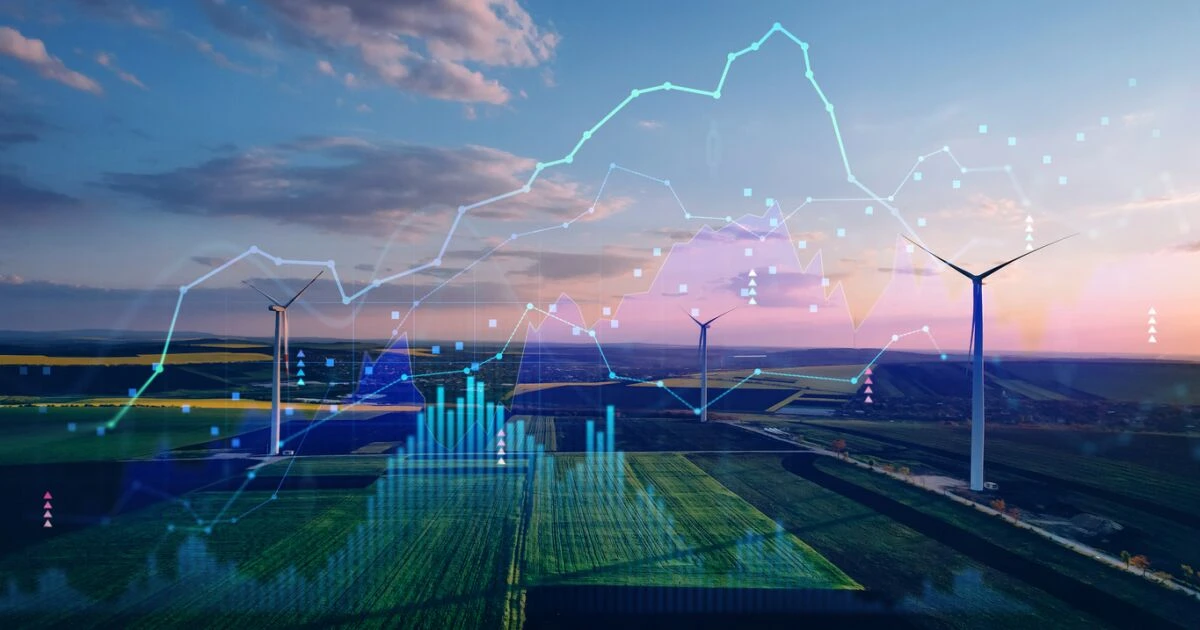 Competitividad y la demanda energética, retos que las empresas no están viendo